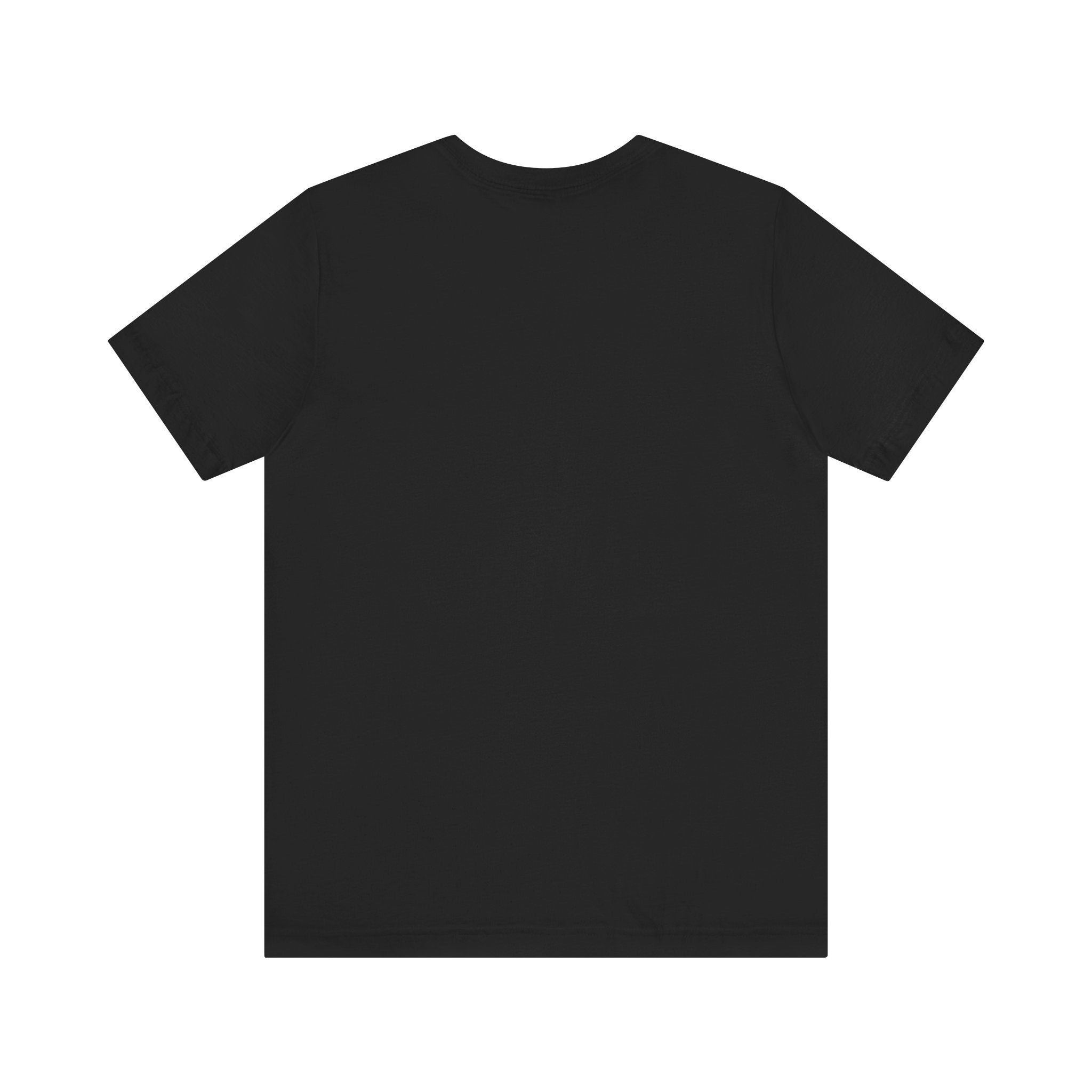 "I Make My Mom Sad With My Choices" Cotton Tee