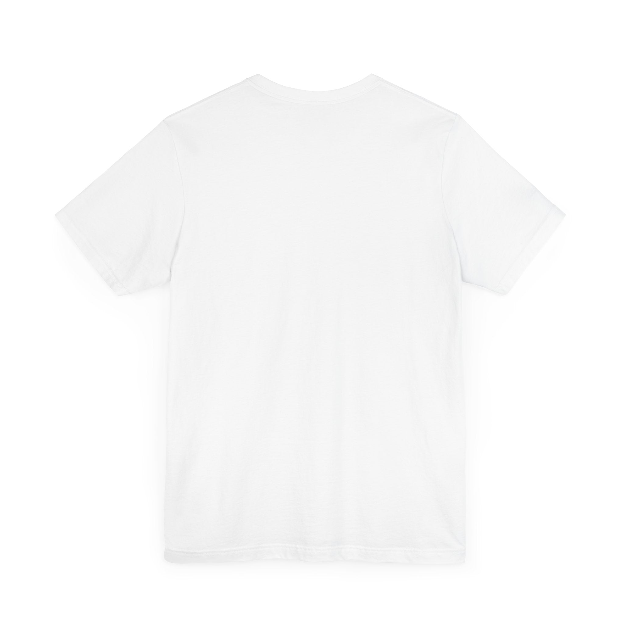 "I Make My Mom Sad With My Choices" Cotton Tee