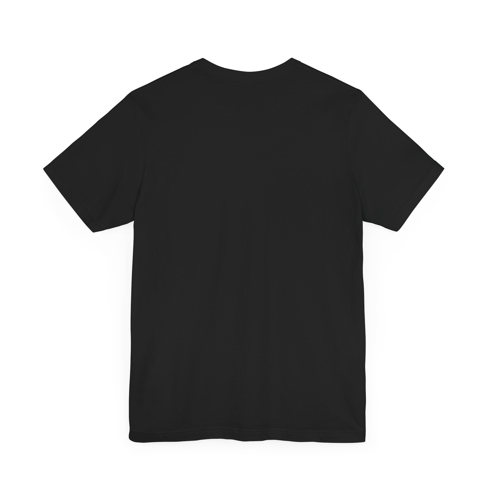 "I Make My Mom Sad With My Choices" Cotton Tee