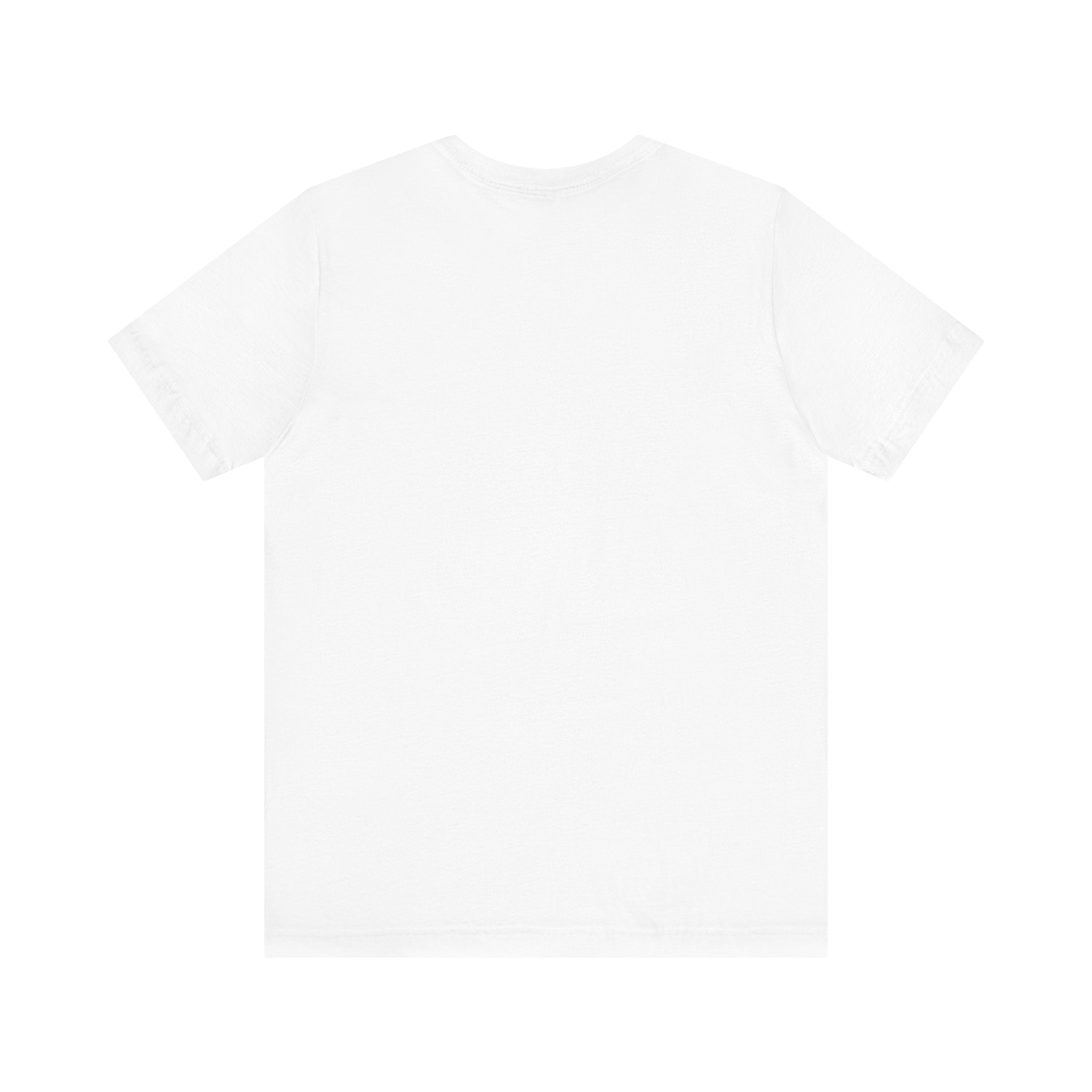 "I Make My Mom Sad With My Choices" Cotton Tee